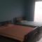 Saragama Holiday Resort