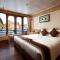 Foto: Halong Glory Legend Cruise 40/67