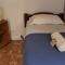 Foto: Bed and Breakfast Manque 33/38