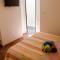 Foto: Bed and Breakfast Manque 20/38