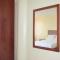 Igar Plaza Hotel