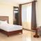 Igar Plaza Hotel