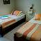 Foto: Bed and Breakfast Manque 25/38