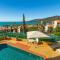 Foto: Toscana Village Resort 104/116