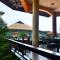 Igar Plaza Hotel