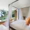 Ambong Pool Villas - Private Pool