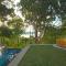 Ambong Pool Villas - Private Pool