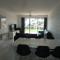 Central Location with Fabulous Sea Views