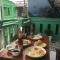 Foto: Sala Homestay Hue 79/96