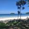 Phuket Green Home