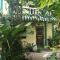 Phuket Green Home