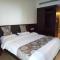 Foto: LvDaWu Holiday Apartment Wanning Shenzhou Peninsula 30/52