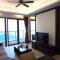 Foto: LvDaWu Holiday Apartment Wanning Shenzhou Peninsula 23/52