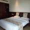 Foto: LvDaWu Holiday Apartment Wanning Shenzhou Peninsula 24/52