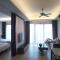 Foto: LvDaWu Holiday Apartment Wanning Shenzhou Peninsula 49/52