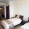 Foto: LvDaWu Holiday Apartment Wanning Shenzhou Peninsula 21/52