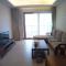 Foto: LvDaWu Holiday Apartment Wanning Shenzhou Peninsula 17/52