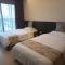 Foto: LvDaWu Holiday Apartment Wanning Shenzhou Peninsula 20/52