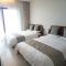 Foto: LvDaWu Holiday Apartment Wanning Shenzhou Peninsula 15/52