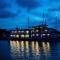 Foto: Halong Glory Legend Cruise 12/67