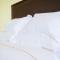 Igar Plaza Hotel