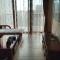 Foto: LvDaWu Holiday Apartment Wanning Shenzhou Peninsula 9/52