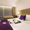 Satoria Hotel Yogyakarta - CHSE Certified - Yogyakarta
