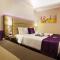 Satoria Hotel Yogyakarta - CHSE Certified - Yogyakarta