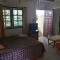 Phuket Green Home