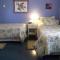 Foto: The Nelson House Bed and Breakfast 30/31