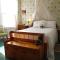 Foto: The Nelson House Bed and Breakfast 27/31