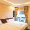 Foto: Hotel Hoang Thinh