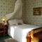 Foto: The Nelson House Bed and Breakfast 20/31