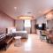 Guest Motel- Zhongli Branch