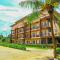 The Ele Hotel Ranong - SHA Extra Plus - Ranong