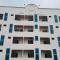LP Apartment