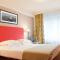 New Hotel Charlemagne