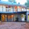Cloud 9 - Boutique Cliff Top Residence