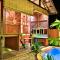 Apalagi Villas
