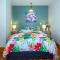 The Sanctuary & Spa Plus FREE Breakfast