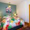 The Sanctuary & Spa Plus FREE Breakfast