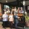 The Ele Hotel Ranong - SHA Extra Plus - 拉廊