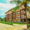 The Ele Hotel Ranong - SHA Extra Plus - Ranong