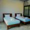 The Ele Hotel Ranong - SHA Extra Plus - 拉廊