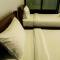 The Ele Hotel Ranong - SHA Extra Plus - 拉廊