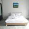 The Ele Hotel Ranong - SHA Extra Plus - 拉廊
