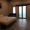 The Ele Hotel Ranong - SHA Extra Plus - 拉廊