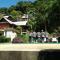 Phitharom PP Resort