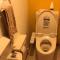 Guesthouse Kumano
