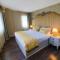Katelya Hotel